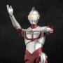 Ultraman: Shin