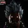 Shin Akuma (studio)