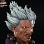 Shin Akuma (studio)