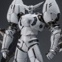 Getter Robo Armageddon: Shin Getter 1 Prototype Color Riobot