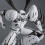 Shin Getter 1 Prototype Color Riobot