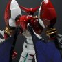 Shin Getter 1 Renewel Full Color Riobot