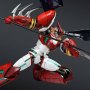 Shin Getter 1 Renewel Full Color Riobot