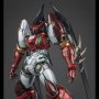 Getter Robo Armageddon: Shin Getter-1 Star Slasher Alloy