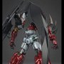 Shin Getter-1 Star Slasher Alloy