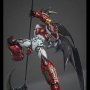 Shin Getter-1 Star Slasher Alloy