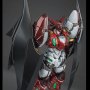 Shin Getter-1 Star Slasher Alloy