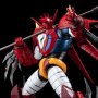 Getter Robo Armageddon: Shin Getter Dragon Riobot