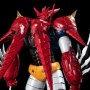 Shin Getter Dragon Riobot