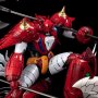 Shin Getter Dragon Riobot