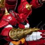 Shin Getter Dragon Riobot