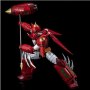 Shin Getter Dragon Riobot