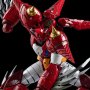 Shin Getter Dragon Riobot