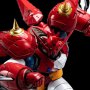 Shin Getter Dragon Riobot