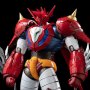 Shin Getter Dragon Riobot