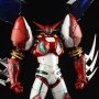 Shin Getter Riobot