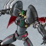 Getter Shin Robo Tarak Moderoid