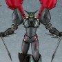 Getter Shin Robo Tarak Moderoid