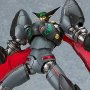 Getter Robo-Last Day: Getter Shin Robo Tarak Moderoid