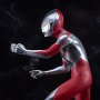 Shin Japan Heroes Universe 4-PACK