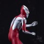Shin Japan Heroes Universe 4-PACK