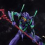 Shin Japan Heroes Universe 4-PACK