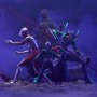 Shin Japan Heroes Universe: Shin Japan Heroes Universe 4-PACK