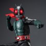 Shin Masked Rider FigZero No. 2