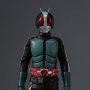 Shin Masked Rider FigZero No. 2