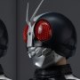 Shin Masked Rider FigZero No. 2