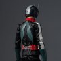 Shin Masked Rider FigZero No. 2