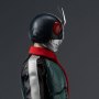 Shin Masked Rider FigZero No. 2