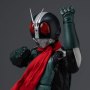 Shin Masked Rider FigZero No. 2