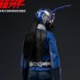 Shin Masked Rider No.0 FigZero