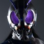 Shin Masked Rider No.0 FigZero