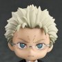 Shin Nendoroid