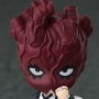 Shin Nendoroid