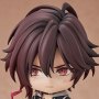 Amnesia: Shin Nendoroid