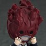 Shin Nendoroid