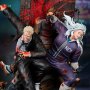 Shin & Noi Elite Elite FigumiZ