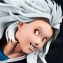 Shin & Noi Elite Elite FigumiZ
