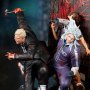 Dorohedoro: Shin & Noi Elite Elite FigumiZ