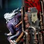 Shin & Noi Elite Elite FigumiZ