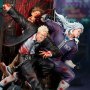 Shin & Noi Elite Elite FigumiZ