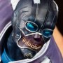 Shin & Noi Elite Elite FigumiZ