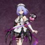 Death End re;Quest: Shina Ninomiya