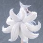 Shinano Dreamy White Sands AmiAmi x AniGame