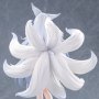 Shinano Dreamy White Sands AmiAmi x AniGame