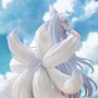 Shinano Dreamy White Sands AmiAmi x AniGame