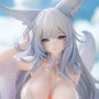 Shinano Dreamy White Sands AmiAmi x AniGame